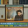 Jonathan Cahn - Jim Bakker Show - Prophetic Day 5 
