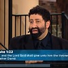 Jonathan Cahn - Jim Bakker Show - Prophetic Day 5 