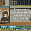 Jonathan Cahn - Jim Bakker Show - Prophetic Day 5 