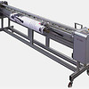 ROLLSROLLER flatbed applicator | flatbed cutters 