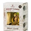 Galilee Lights - Christian Night Lamps 
