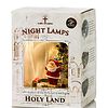 Galilee Lights - Christian Night Lamps 