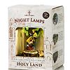 Galilee Lights - Christian Night Lamps 