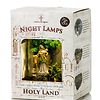 Galilee Lights - Christian Night Lamps 