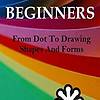 Drawing for Beginners Book