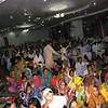 Punjabi Christian Fellowship in Pakistan 