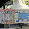 Levi Zachary (Martin) Avalos - Jan. 13, 206