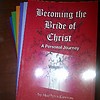 Becoming the Bride of Christ: A Personal Journey