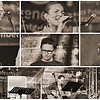WorshipTeam