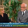 Jim Bakker & More