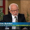 Jim Bakker & More