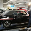 Arizona Classic Car Detailing 