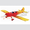 rc planes