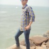 Nipun