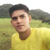 Nipun