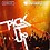 Planetshakers - Majesty