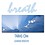 taras Om - Breath