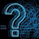 Teška pitanja - teški odgovori