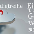 Einheit - um Gottes Willen