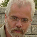 Friedrichroda / Gemeinderüstzeit