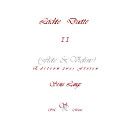 Leichte Duette II (Flöte & Violine) 