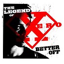 Better Off [EP]