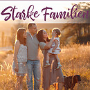 STARKE FAMILIEN 