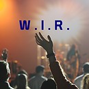 W.I.R.