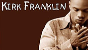 Kirk Franklin