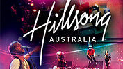 Hillsong Australia