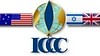 ICCC Russia