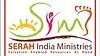 SERAH India Ministries