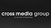 cross media group
