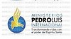 P L  Ministries  International