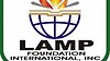 LAMP Foundation International Inc