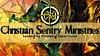 Christian Sentry Ministries