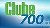 O Clube 700