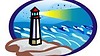 Lighthouse Christian Community