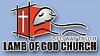 Lamb of God Church Ministries Pakistan