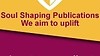 Soul Shaping Publications