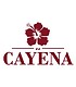 Cayena Miami