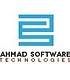 ahmad software