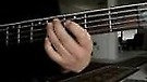 Point of Difference (bass)