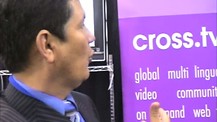cross.tv in Mexico