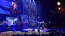 Michael W Smith & Hillsongs Concert (with subtitles in english)