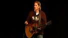 Tim Hawkins - Corporations Taking Over the Church