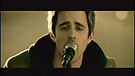 Sanctus Real I'm Not Alright music video