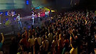 Hillsong - Алтарь 2008 - 06 Изнутри