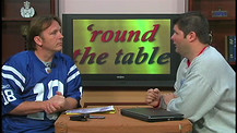 Round The Table