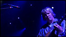 THIRD DAY - SHOW ME YOUR GLORY - LIVE
